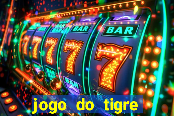 jogo do tigre bet365 5 reais